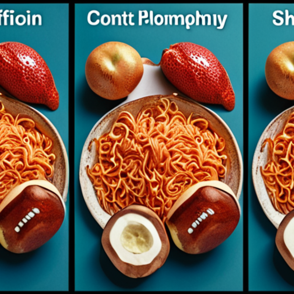 Here are three image prompts based on the provided text, designed for Stable Diffusion: