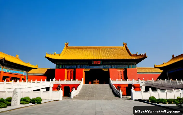 如何持续优化分桶预算:从分类失控到现金流更可控的调整方法 4 버킷 예산 시스템의 지속적인 개선 전략 관련 이미지 2