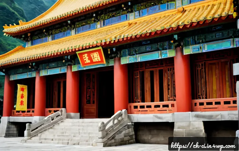 上班族如何用分桶预算规划储蓄与还债:账户设置、比例选择和工具比较 4 버킷 예산 시스템으로 재정 목표 달성하기 관련 이미지 2