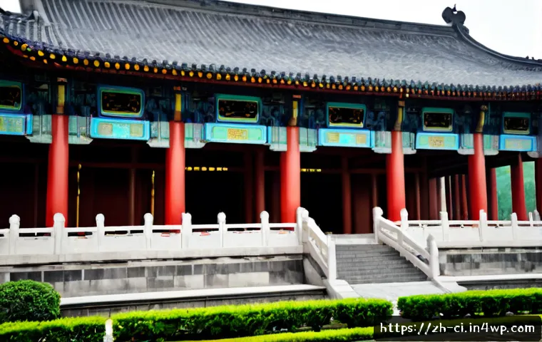 如何检查并优化桶式预算:从资金分配失衡到可持续储蓄 4 버킷 예산 시스템의 점검 및 개선 방법 관련 이미지 2