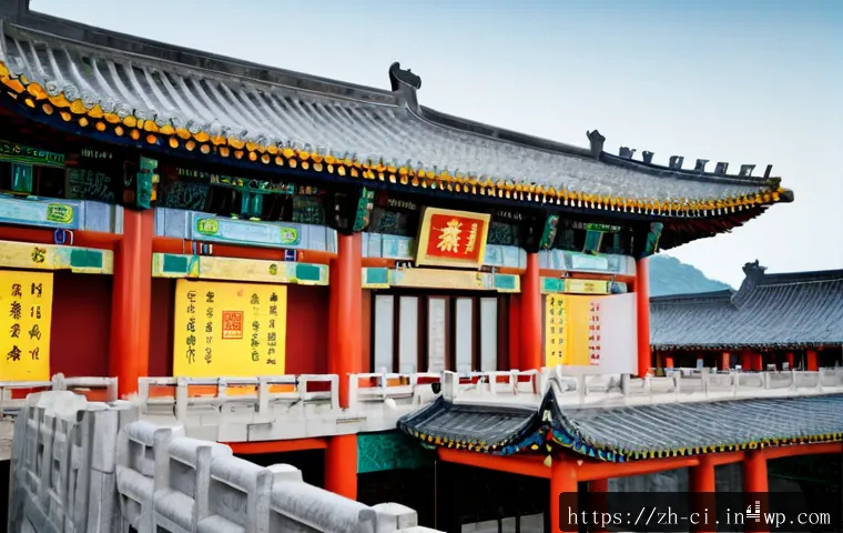 버킷 예산 시스템을 통한 재정 교육 방법 관련 이미지 2